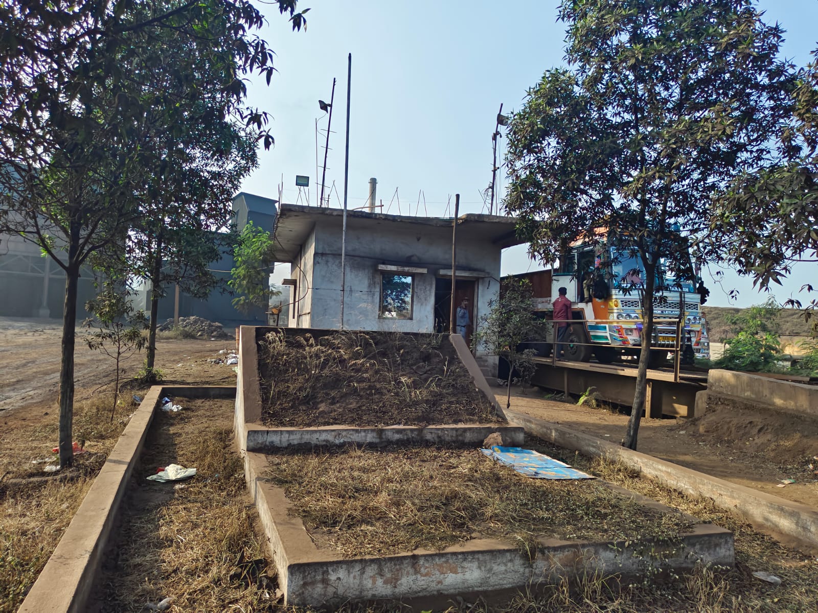 Estimation and costing cover